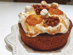 -ABC Cooking Studio(北京颐堤港店)