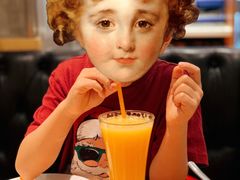 -米斯特比萨(望京西园店)