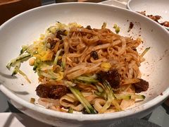 -小大董·烤鸭(观景餐厅·南京西路店)