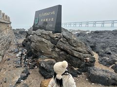 -黑石礁公园