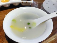 -北京老铺烤鸭(老城根店)