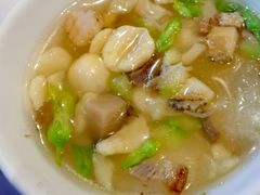 -侨美唐荔园·宴会厅(唐荔园食艺馆店)