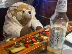 -段公子·精品云南菜