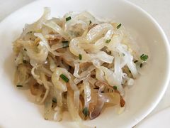 -壹只菜·崇明本地特色菜(崇明南门店)