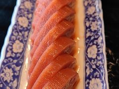 -湘湖大院(越王路店)