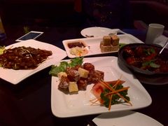 android_upload_pic-鹿港小镇(悠唐店)