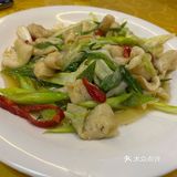 长岛一日游
