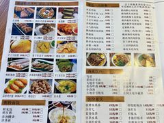 -壹只卤鹅(华润万家店)