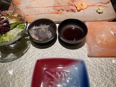 -Ginza Onodera铁板烧(外滩十八号店)