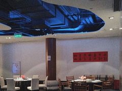 -大董(阜成路店)