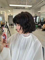 -MAGI美界造型