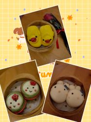 -郑州琅玥月子会所