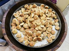 -披云徽府(繁华大道店)