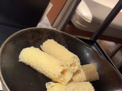 -阿源鱼捞斑鱼火锅·海鲜粥(山景尚宅店)