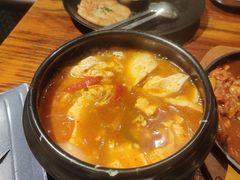 -麻喜大
