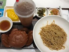 -春风松月楼(七宝万科店)