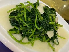 -秋香鱼馆(世凹桃园店)