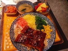 -半秋山西餐厅(巴南万达广场店)