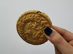 -洪长兴(广西北路店)