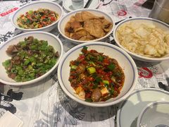 -壹盏灯(华远店)
