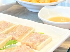 -庄氏祥记家常食府(国瑞建材家居博览中心店)