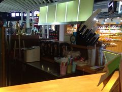 -SUGAR糖薯·章鱼烧(鹏欣水游城店)