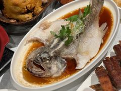 -味鼎长安·地道陕菜(凤城一路店)