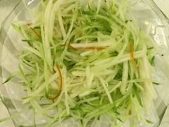 -天津雅园饭店(成林道店)