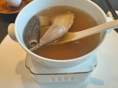 -潮汕味道·煮海餐厅(金麟大厦店)