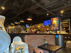 -bluefrog蓝蛙(水游城店)