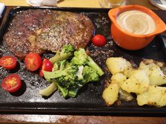 -必胜客(天河城店)