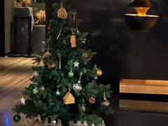 -WOLFGANG PUCK KITCHEN & BAR(迪士尼小镇店)