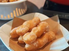 -湘轩·土菜研究院(光大店)