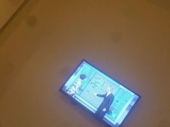 -万达广场(龙湖店)