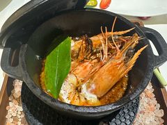 -王品牛排(珠海富华里店)