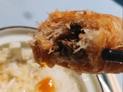 -南堂館川菜文化餐厅(天府店)
