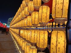 -杨柳青古镇