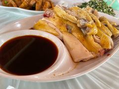 -小六农家乐(崇明西沙湿地店)