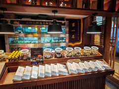 -成隆行·蟹王府(九江路店)