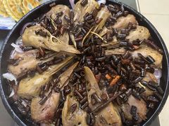 -鸭味飞飞