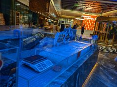 -香融府·烤鸭·家常菜(马家堡路店)