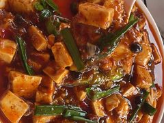 -川味人家.川菜.火锅