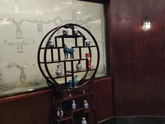 -海天楼中餐厅(吴宫泛太平洋酒店)