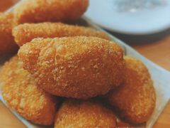 -弓二莜面(总店)