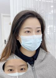 -JONMAVIN·美学