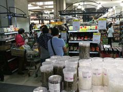 -麦凯乐(尚志大街店)