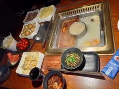 -大渝火锅(苏州西城永捷店)