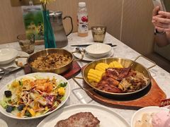 -Aqua Oasis 水天堂(常熟永旺店)