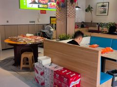 -盱眙虾怪·旗舰店