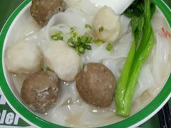 -莅香岛港式餐厅(滨江道店)